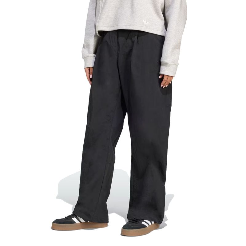 A-JX8111-XL