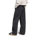 A-JX8111-XL