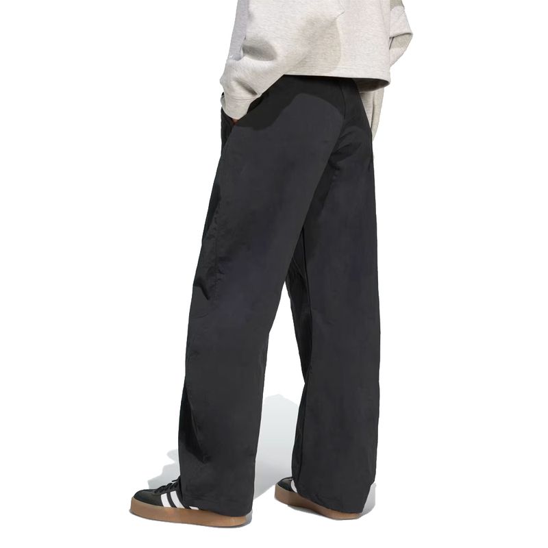A-JX8111-XL