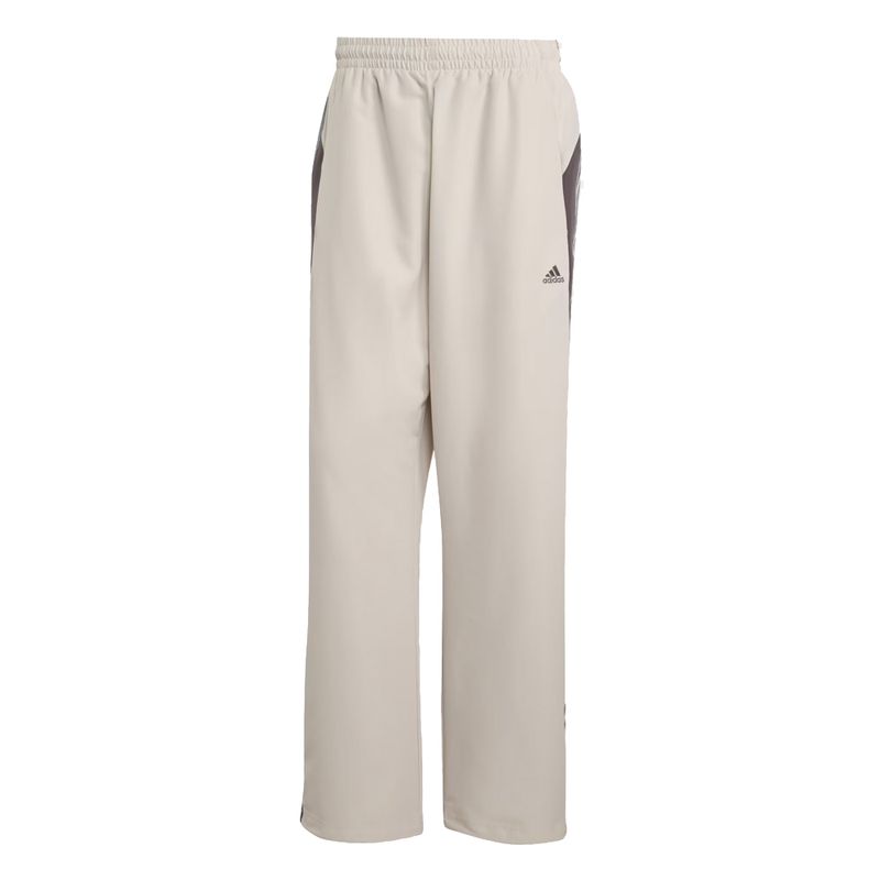 A-JW0981-L
