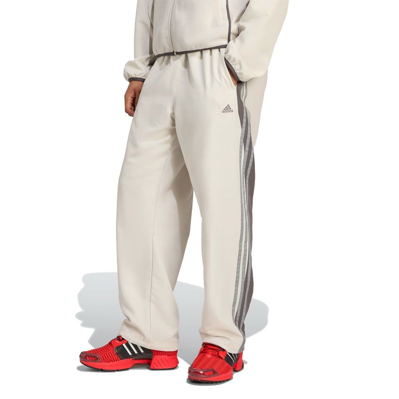 A-JW0981-L
