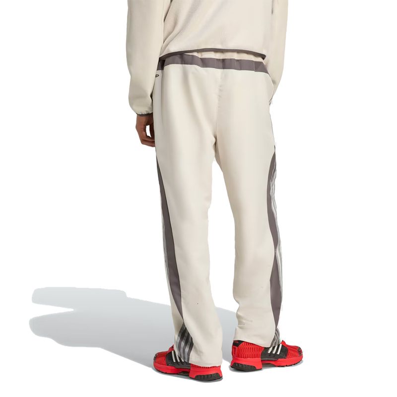 A-JW0981-L