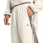 A-JW0981-L