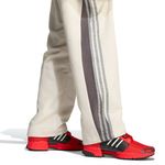 A-JW0981-L