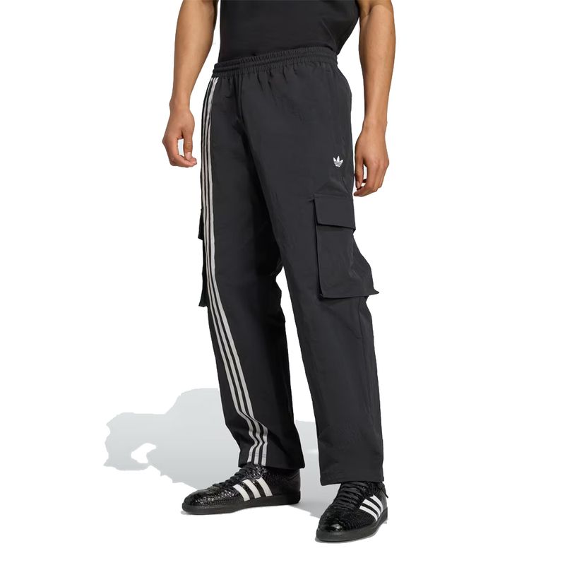 A-JV9892-XL