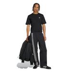 A-JV9892-XL