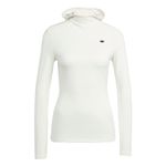 A-JY2907-L