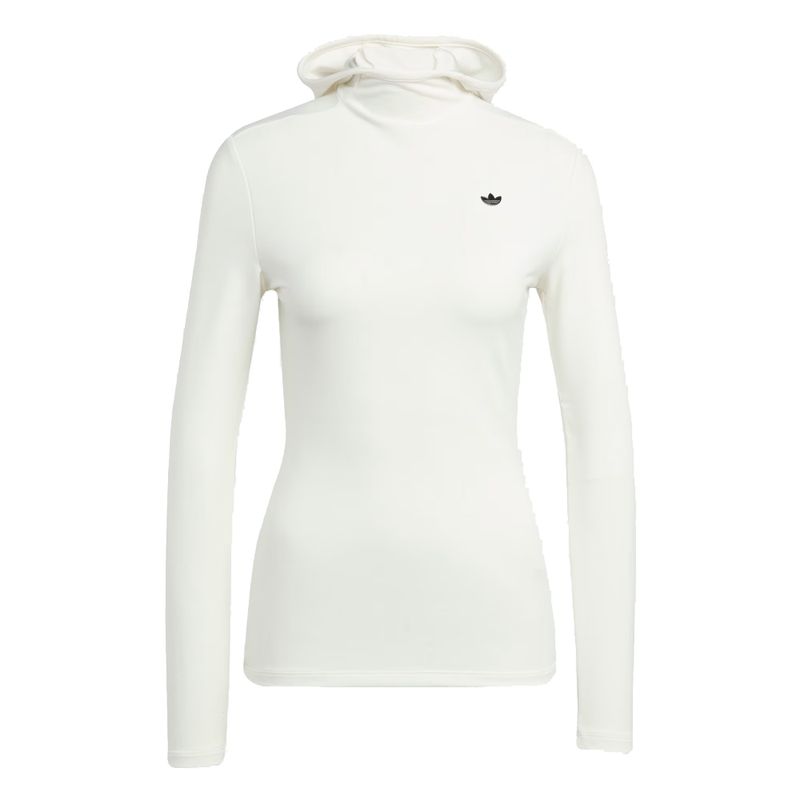 A-JY2907-L