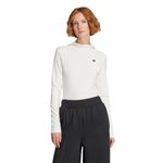 A-JY2907-L