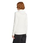 A-JY2907-L