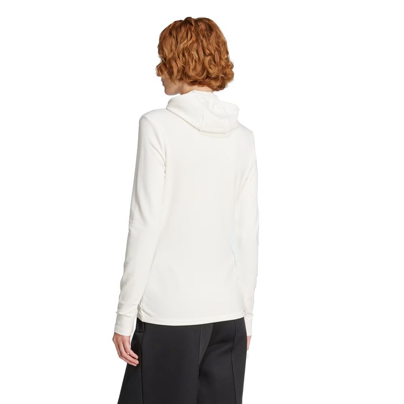 A-JY2907-L
