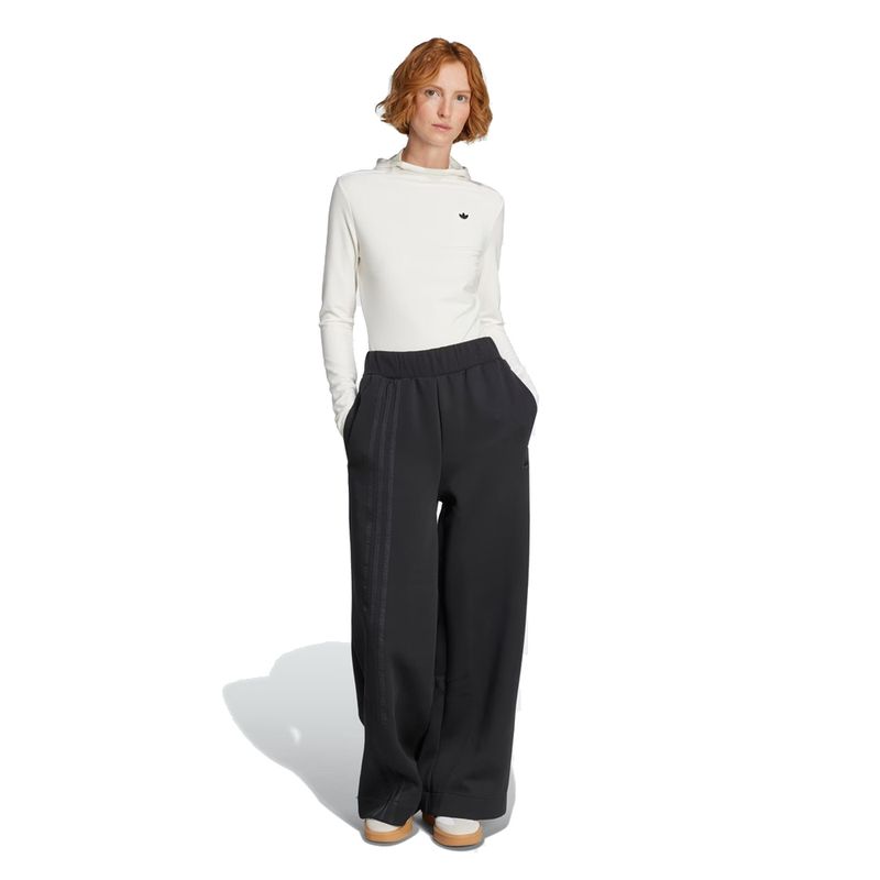 A-JY2907-L