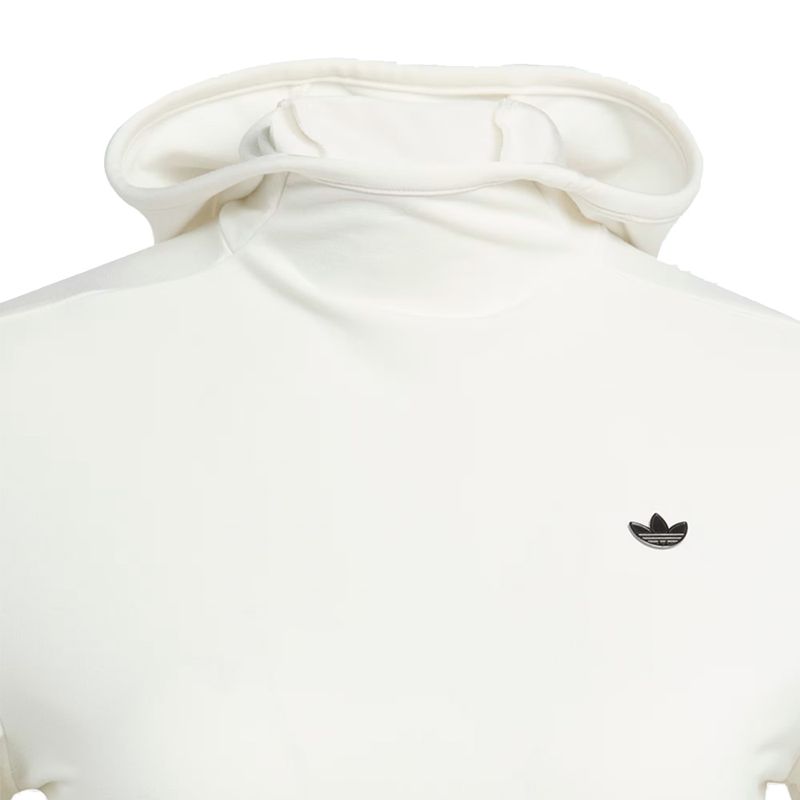 A-JY2907-L