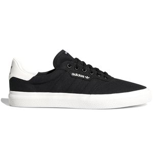 ZAPATILLAS HOMBRE ADIDAS 3MC