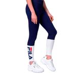 F-825047-XL