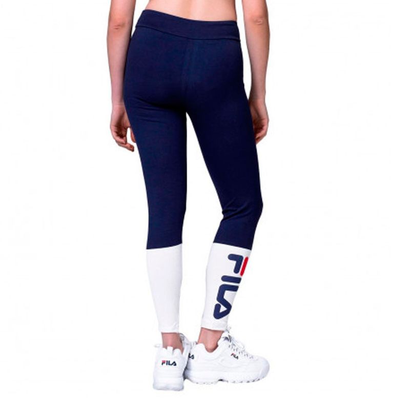 F-825047-XL