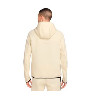 CAMPERA HOMBRE NIKE TECH