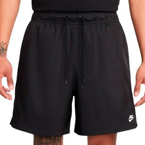 SHORT HOMBRE NIKE CLUB FLOW
