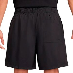 SHORT HOMBRE NIKE CLUB FLOW
