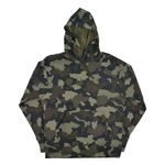 CM-ICHHS9441P586638-078-S