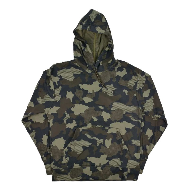 CM-ICHHS9441P586638-078-S