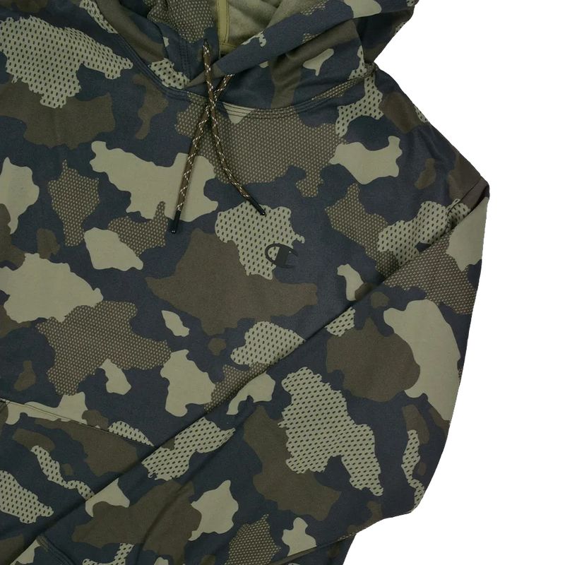 CM-ICHHS9441P586638-078-S