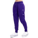 CM-ICHMM9237586158-032-XL