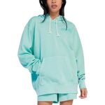 CM-ICHMWL241858628A-238-XS