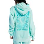 CM-ICHMWL241858628A-238-XS