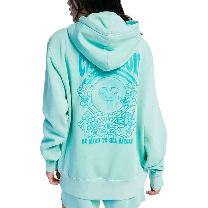 CM-ICHMWL241858628A-238-XS