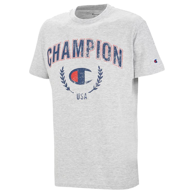 CM-CHHGT23H5864LA-016-S