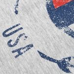 CM-CHHGT23H5864LA-016-S