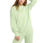 CM-ICHMWL2418586392-238-S