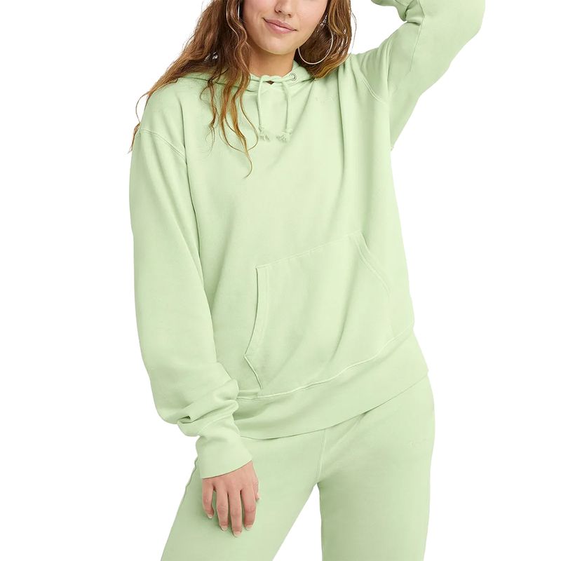 CM-ICHMWL2418586392-238-S