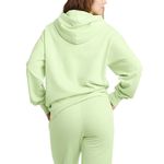 CM-ICHMWL2418586392-238-S