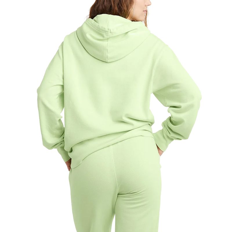 CM-ICHMWL2418586392-238-S