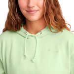 CM-ICHMWL2418586392-238-S