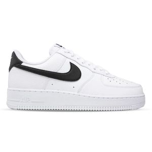 ZAPATILLAS HOMBRE NIKE AIR FORCE 1 '07