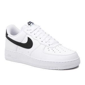 ZAPATILLAS HOMBRE NIKE AIR FORCE 1 '07