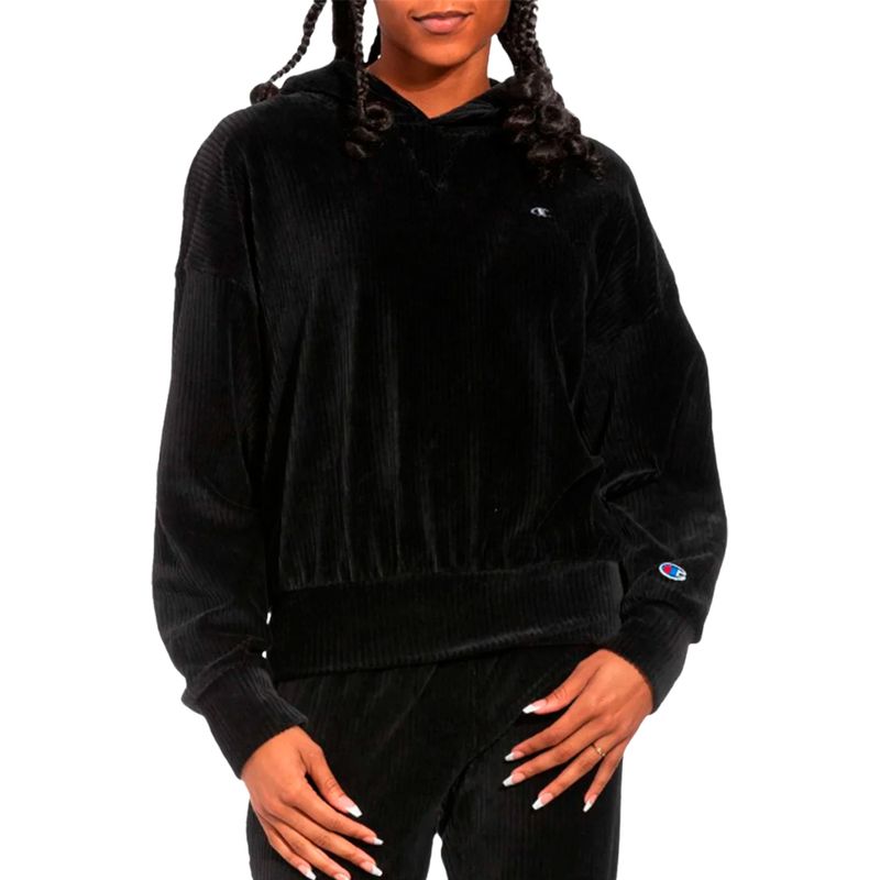 CM-ICHMWL4973586452-006-S