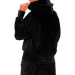 CM-ICHMWL4973586452-006-S