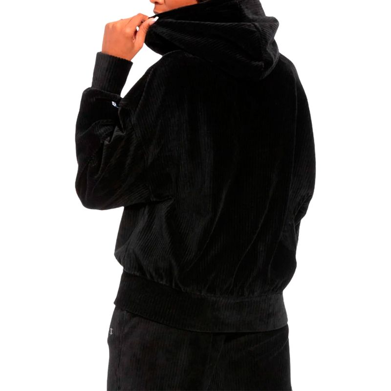 CM-ICHMWL4973586452-006-S