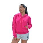 CM-CHMCOW567201-1-XL