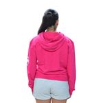 CM-CHMCOW567201-1-XL