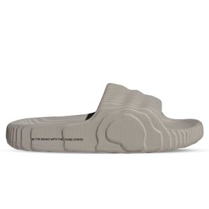 OJOTAS UNISEX ADIDAS ADILETTE 22