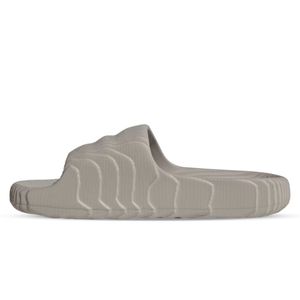 OJOTAS UNISEX ADIDAS ADILETTE 22