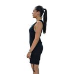 CM-ICHMWL3154-006-XL