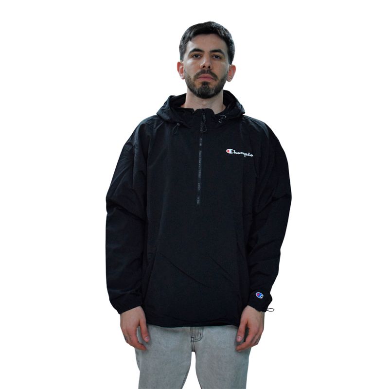 CM-ICHHV79054549369-055-XL