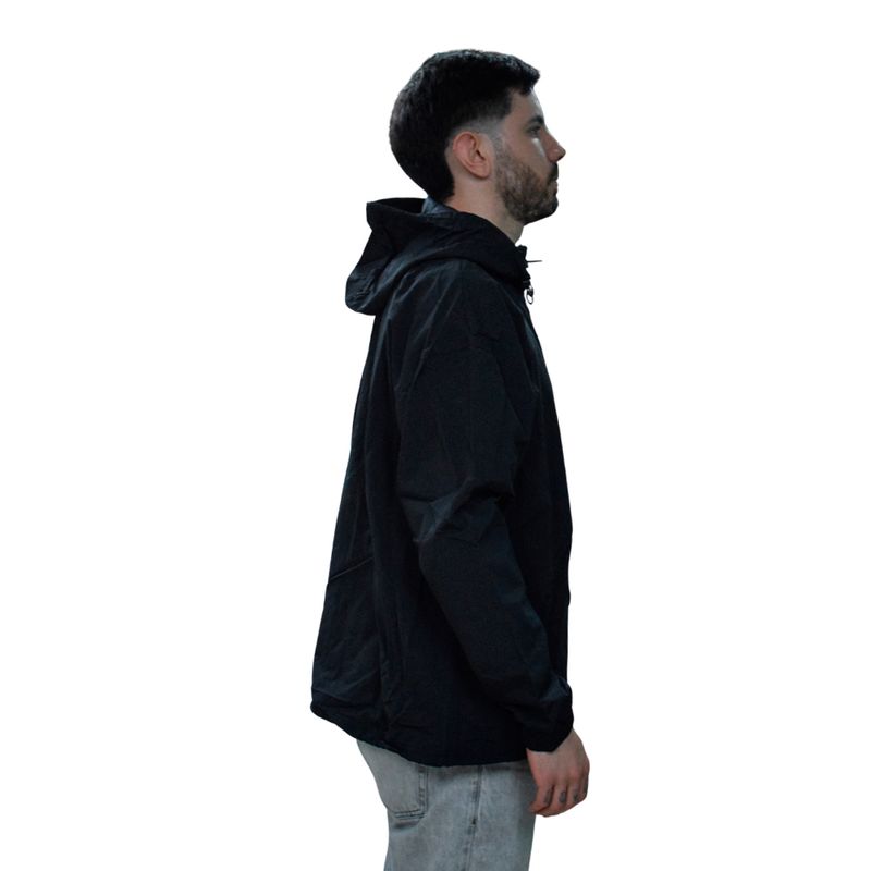 CM-ICHHV79054549369-055-XL