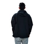 CM-ICHHV79054549369-055-XL